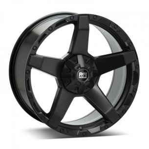 [Obr.: 89/48/43-riviera-xtreme-rx700-black-1632997118.jpg]
