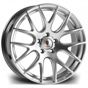 [Obr.: 89/49/04-stuttgart-st3-hyper-silver-1633003813.jpg]