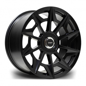 [Obr.: 89/49/15-stuttgart-svt-matt-black-1633003825.jpg]