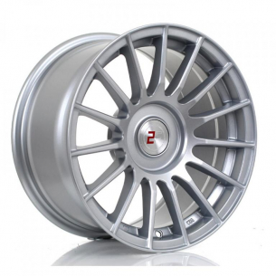 [Obr.: 89/72/19-2forge-zf1-silver-1739709591.jpg]