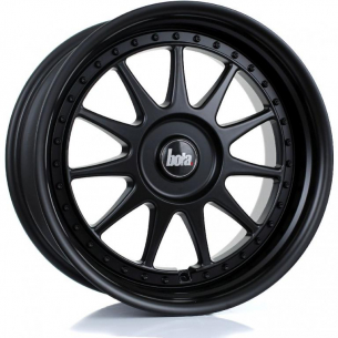 [Obr.: 89/77/75-bola-b4-matt-black-black-rivets-1718098035.jpg]