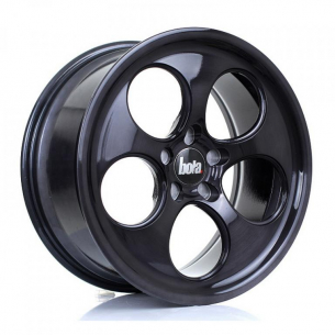 [Obr.: 89/77/76-bola-b5-black-brushed-polished-face-1718098624.jpg]