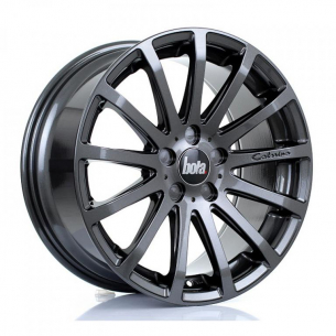 [Obr.: 89/78/69-bola-xtr-gloss-gunmetal-1718098848.jpg]