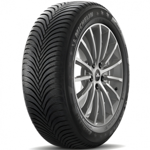 [Obr.: 89/91/14-michelin-alpin-5-255-55-r19-111v-1697613468.jpg]