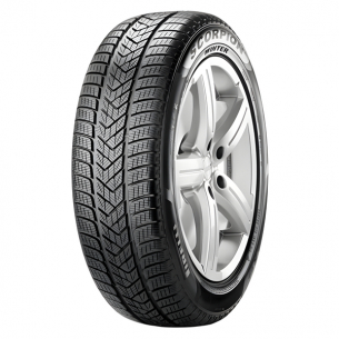 [Obr.: 89/91/52-pirelli-scorpion-winter-265-40-r21-105v-1697613469.jpg]