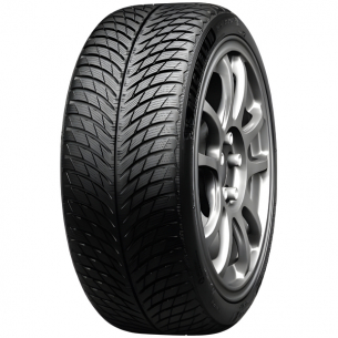 [Obr.: 89/95/69-michelin-pilot-alpin-5-245-40-r18-97v-1697613468.jpg]