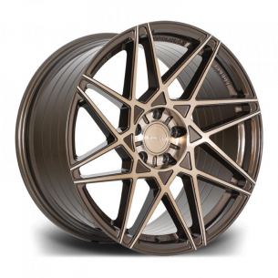 [Obr.: 90/04/41-riviera-rf2-bronze-double-dark-tint-1710508582.jpg]