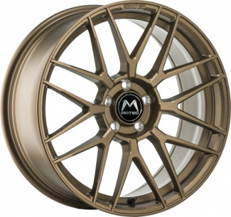 [Obr.: 90/43/86-motec-hyper-mesh-mcr3-copper-matt-1741525204.jpg]