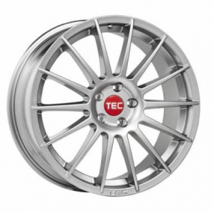 [Obr.: 90/44/47-tec-as2-graphit-silver-1644230633.jpg]