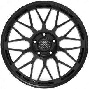 [Obr.: 90/49/22-fondmetal-9evolution-glossy-black-1644573380.jpg]