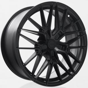 [Obr.: 90/54/47-yota-yp6-satin-black-1646322043.jpg]