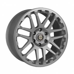 [Obr.: 90/59/77-dlw-combat-matt-silver-special-edition-1647514258.jpg]