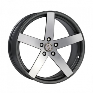 [Obr.: 90/60/34-dlw-uros-shiny-anthracite-full-polish-1647532192.jpg]
