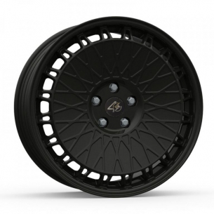 [Obr.: 90/60/59-etabeta-eb40-matt-black-1647531029.jpg]