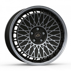 [Obr.: 90/60/72-etabeta-eb40-shiny-black-lip-face-1647531057.jpg]
