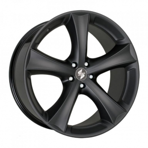 [Obr.: 90/61/59-etabeta-tettsut-matt-black-1647532042.jpg]