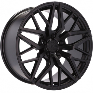 [Obr.: 91/63/97-racing-line-a5478-black-1654256371.jpg]