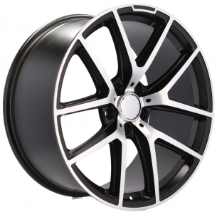 [Obr.: 91/64/24-racing-line-a8221-polished-black-half-matt-1663948595.jpg]