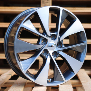 [Obr.: 91/65/00-racing-line-b1279-polished-graphite-1663948623.jpg]