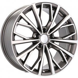 [Obr.: 91/65/38-racing-line-b1453-polished-graphite-1663948602.jpg]