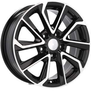 [Obr.: 91/65/82-racing-line-b2038-polished-black-1663948614.jpg]