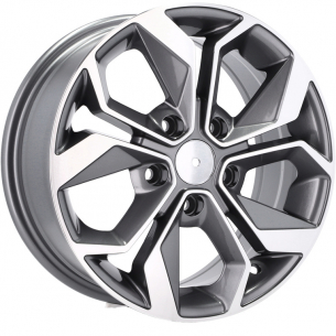 [Obr.: 91/66/13-racing-line-b5168-polished-graphite-1663948597.jpg]