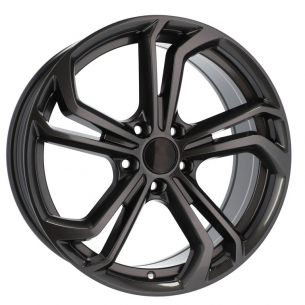 [Obr.: 91/66/82-racing-line-b5620-black-1654256697.jpg]