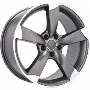 [Obr.: 91/67/20-racing-line-bk217-polished-graphite-1663948592.jpg]