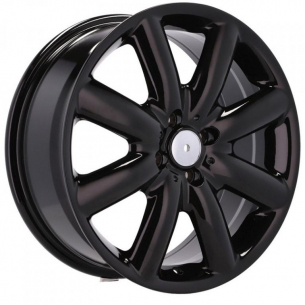 [Obr.: 91/67/90-racing-line-bk883-bl-black-1759771379.jpg]