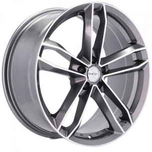 [Obr.: 91/68/56-racing-line-d5276-mg-polished-graphite-1759771231.jpg]