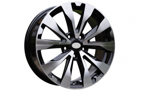 [Obr.: 91/69/22-racing-line-fe117-mb-polished-black-1759771373.jpg]