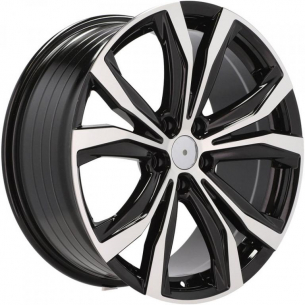 [Obr.: 91/69/44-racing-line-fe193-mb-polished-black-1759771249.jpg]