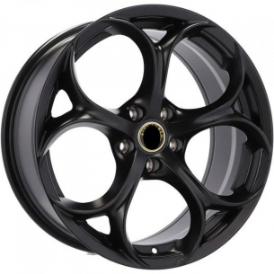 [Obr.: 91/70/60-racing-line-l1664-blhm-black-half-mat-1759770818.jpg]
