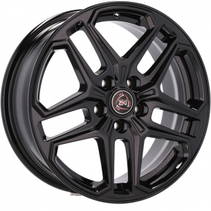 [Obr.: 91/70/97-racing-line-nz-r-04-black-1663948629.jpg]