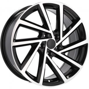 [Obr.: 91/71/58-racing-line-rbk5329-polished-black-1663948602.jpg]