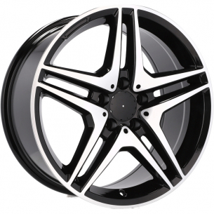 [Obr.: 91/71/95-racing-line-rby496-polished-black-1663948597.jpg]