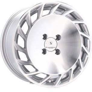 [Obr.: 91/72/03-racing-line-rf1025-polished-silver-1663948630.jpg]
