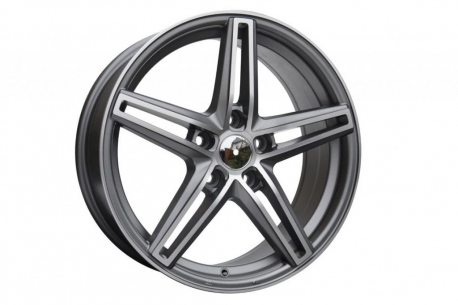 [Obr.: 91/72/43-racing-line-rl43-polished-graphite-half-matt-1663948600.jpg]