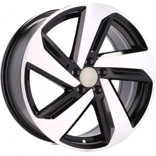 [Obr.: 91/73/31-racing-line-xe271-polished-black-1663948602.jpg]