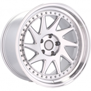 [Obr.: 91/73/90-racing-line-xfa39-polished-silver-1663948611.jpg]