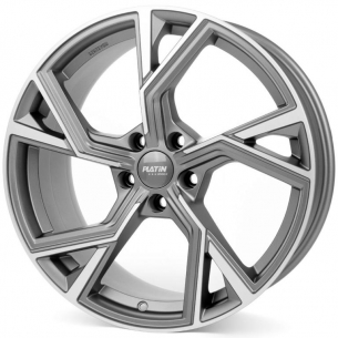 [Obr.: 92/28/60-platin-p100-matt-anthrazit-polished-1662385883.jpg]