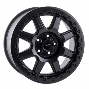 [Obr.: 92/28/74-platin-p111-matt-black-1675693941.jpg]