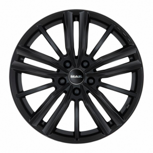 [Obr.: 92/29/59-mak-vier-gloss-black-1662553601.jpg]