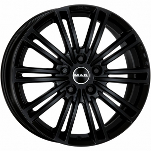 [Obr.: 92/29/62-mak-york-gloss-black-1662553610.jpg]