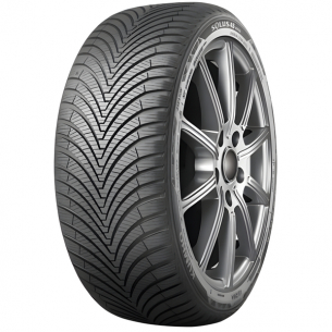 [Obr.: 92/39/55-kumho-ha-32-265-50-r19-110v-1697613648.jpg]