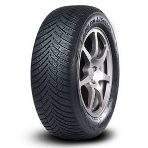 [Obr.: 92/48/88-leao-igreen-allseason-165-60-r14-75h-1663584638.jpg]