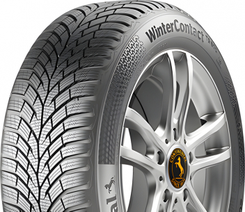 [Obr.: 92/55/88-continental-wintercontact-ts-870-195-65-r15-91h-1698151878.jpg]