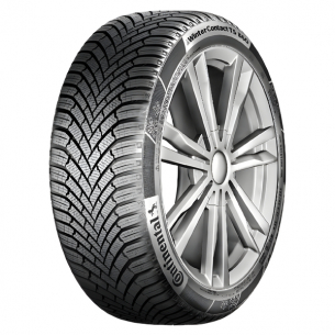 [Obr.: 92/56/33-continental-wintercontact-ts-860-275-40-r20-106v-1697613466.jpg]