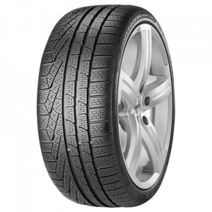 [Obr.: 92/60/37-pirelli-w-240s2-sottozero-245-50-r18-100v-1663591392.jpg]