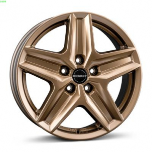 [Obr.: 93/43/11-borbet-cwz-bronze-matt-1761927642.jpg]